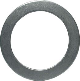 AAF-ALL56121, Allstar Performance Coil Spring Shims ALL56121 في الإمارات, دبي. Condition - new. Price ⁦50 AED⁩. Photo, seller contacts | AUTO.AE