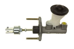 SXR-SH5071, Sachs Stock Replacement Clutch Master Cylinders for 1990-2001 CAMRY, 1992-1993 ES300 - SH5071 в ОАЭ, Дубай. Состояние - новое. Цена 170 AED. Фото, контакты продавца | AUTO.AE
