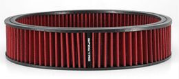 SPE-48022, Spectre Performance Air Filters 48022 в ОАЭ, Дубай. Состояние - новое. Цена 220 AED. Фото, контакты продавца | AUTO.AE