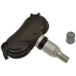 SMP-TPM206A, Standard Motor TPMS Sensors for 2014-2019 HIGHLANDER, 2013-2018 RAV4 - TPM206A في الإمارات, دبي. Condition - new. Price ⁦160 AED⁩. Photo, seller contacts | AUTO.AE