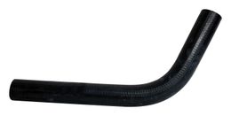 CWA-J0942368, Crown Automotive Radiator Hoses J0942368 في الإمارات, دبي. Condition - new. Price 140 AED. Photo, seller contacts | AUTO.AE