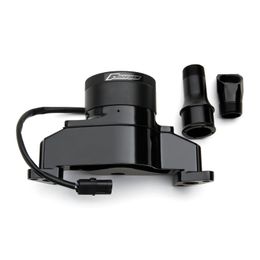 PRO-68220BK, Proform Electric Water Pumps 68220BK في الإمارات, دبي. Condition - new. Price 840 AED. Photo, seller contacts | AUTO.AE