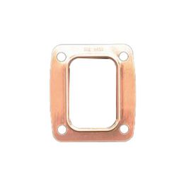 SCE-9452, SCE Pro Copper Turbo Flange Gaskets 9452 في الإمارات, دبي. Condition - new. Price ⁦110 AED⁩. Photo, seller contacts | AUTO.AE