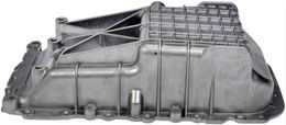 RNB-264-332, Dorman Oil Pans 264-332 in UAE, Dubai. Condition - new. Price 950 AED. Photo, seller contacts | AUTO.AE