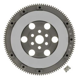 EXY-ZF505A, Exedy Clutch USA Flywheels ZF505A في الإمارات, دبي. Condition - new. Price ⁦2,120 AED⁩. Photo, seller contacts | AUTO.AE