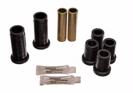 ENS-5-3105G, Energy Suspension Control Arm Bushings 5.3105G in UAE, Dubai. Condition - new. Price 280 AED. Photo, seller contacts | AUTO.AE