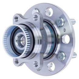 FWB-101901, FAG USA Wheel Bearing and Hub Assemblies 101901 في الإمارات, دبي. Condition - new. Price 470 AED. Photo, seller contacts | AUTO.AE