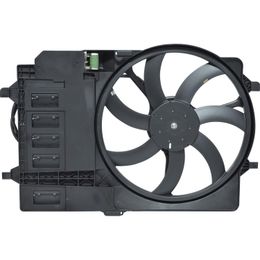 UAC-FA50190C, Universal Air Conditioner Inc. - Fans, Electric for 2002-2008 COOPER - FA 50190C в ОАЭ, Дубай. Состояние - новое. Цена 510 AED. Фото, контакты продавца | AUTO.AE