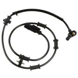 HLN-2ABS0943, Holstein Parts ABS Sensors 2ABS0943 in UAE, Dubai. Condition - new. Price 120 AED. Photo, seller contacts | AUTO.AE