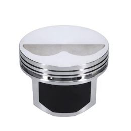 WIS-5510A4, Wiseco Pro Tru Street Pistons 5510A4 в ОАЭ, Дубай. Состояние - новое. Цена ⁦510 AED⁩. Фото, контакты продавца | AUTO.AE