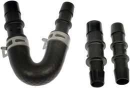 RNB-626-001, Dorman Heater Hoses 626-001 в ОАЭ, Дубай. Состояние - новое. Цена 120 AED. Фото, контакты продавца | AUTO.AE