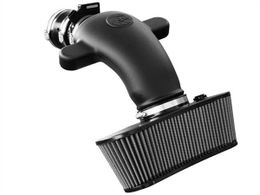 AFE-51-10902, aFe Magnum Force Stage 2 Pro Dry S Air Intake Systems for 2005-2007 CORVETTE - 51-10902 في الإمارات, دبي. Condition - new. Price 1,670 AED. Photo, seller contacts | AUTO.AE