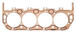 SCE-S136262, SCE ICS Titan Copper Head Gaskets S136262 in UAE, Dubai. Condition - new. Price 790 AED. Photo, seller contacts | AUTO.AE