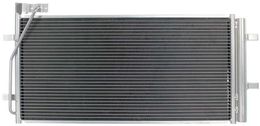 RDR-7014918, Agility Auto Parts Air Conditioning Condensers for 2015-2018 Q3, Q3 QUATTRO - 7014918 في الإمارات, دبي. Condition - new. Price 710 AED. Photo, seller contacts | AUTO.AE