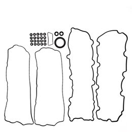 CGT-C15151, Cometic - Valve Cover Gaskets for 2008-2010 F-250 SUPER DUTY, F-350 SUPER DUTY - C15151 في الإمارات، دبي. الحالة - جديدة. السعر 550 AED. صورة، جهات اتصال البائع | AUTO.AE