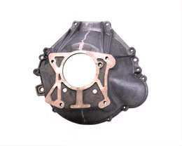 FMS-M-6392-E, Ford Performance Parts Bellhousings for 1984 CAPRI, 1979-1993 MUSTANG - M-6392-E in UAE, Dubai. Condition - new. Price 1,440 AED. Photo, seller contacts | AUTO.AE