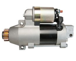 RRA-18-6833, Sierra Marine Starters 18-6833 في الإمارات, دبي. Condition - new. Price 1,750 AED. Photo, seller contacts | AUTO.AE