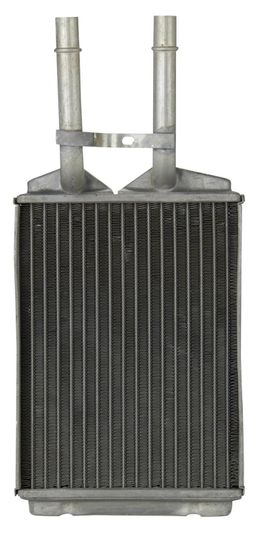 RCG-18-12182, Reach Cooling Heater Cores 18-12182 в ОАЭ, Дубай. Состояние - новое. Цена 250 AED. Фото, контакты продавца | AUTO.AE