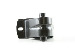 PIO-602569, Pioneer Automotive Motor Mounts 602569 في الإمارات، دبي. الحالة - جديدة. السعر 70 AED. صورة، جهات اتصال البائع | AUTO.AE
