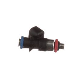 SMP-FJ1431, Standard Motor Fuel Injectors FJ1431 في الإمارات, دبي. Condition - new. Price 210 AED. Photo, seller contacts | AUTO.AE