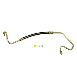 EDD-71668E, Edelmann Elite Power Steering Hoses 71668E в ОАЭ, Дубай. Состояние - новое. Цена 110 AED. Фото, контакты продавца | AUTO.AE