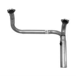 APH-94938, AP Exhaust Intermediate Pipes 94938 в ОАЭ, Дубай. Состояние - новое. Цена 450 AED. Фото, контакты продавца | AUTO.AE