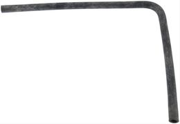 CEL-63254, Continental Heater Hoses 63254 in UAE, Dubai. Condition - new. Price 200 AED. Photo, seller contacts | AUTO.AE
