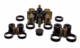 ENS-4-3120G, Energy Suspension Control Arm Bushings 4.3120G in UAE, Dubai. Condition - new. Price 540 AED. Photo, seller contacts | AUTO.AE