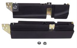 TNK-30EZ, Tanks Inc. Fuel Tanks for 1930-1931 MODEL A - 30EZ في الإمارات, دبي. Condition - new. Price 2,810 AED. Photo, seller contacts | AUTO.AE