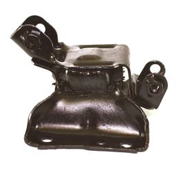 DOS-A2861, Marmon Ride Control Motor Mounts for 1998-2002 CROWN VICTORIA, GRAND MARQUIS, TOWN CAR - A2861 in UAE, Dubai. Condition - new. Price 240 AED. Photo, seller contacts | AUTO.AE
