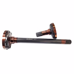 DMS-7192, DODSON DMS-7192 Half Shaft Kit for LAMBORGHINI Huracan / AUDI R8 (DL800 gearbox) в ОАЭ, Дубай. Состояние - новое. Цена 16 270 AED. Фото, контакты продавца | AUTO.AE