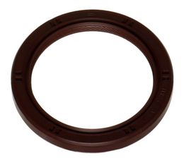 AJU-15078700, Ajusa Cam Seals for 2001-2005 MIATA - 15078700 في الإمارات, دبي. Condition - new. Price 60 AED. Photo, seller contacts | AUTO.AE
