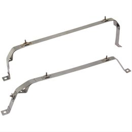 SGT-ST499, Spectra Premium Fuel Tank Straps for 2006-2007 HIGHLANDER, 2006-2008 RX400H - ST499 в ОАЭ, Дубай. Состояние - новое. Цена 500 AED. Фото, контакты продавца | AUTO.AE