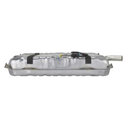 SGT-GM37EFI, Spectra Premium Classic Injection Fuel Tanks for 1964-1967 CHEVELLE, EL CAMINO - GM37EFI in UAE, Dubai. Condition - new. Price 2,140 AED. Photo, seller contacts | AUTO.AE