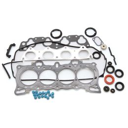 CGT-PRO2032T-051, Cometic - Engine Gasket Sets for 1988-1995 CIVIC, 1993-1995 CIVIC DEL SOL, 1988-1991 CRX - PRO2032T-051 in UAE, Dubai. Condition - new. Price 1,020 AED. Photo, seller contacts | AUTO.AE