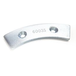 PQX-1696203, PRW Flywheel Counterweights 1696203 в ОАЭ, Дубай. Состояние - новое. Цена 110 AED. Фото, контакты продавца | AUTO.AE