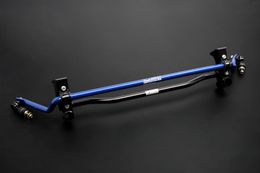 Q1176, HARDRACE Q1176 Front ADD-ON Sway Bar, 25.4mm - 8PCS / SET for TOYOTA TOWNACE / LITEACE '08- في الإمارات, دبي. Condition - new. Price 3,330 AED. Photo, seller contacts | AUTO.AE