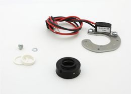 PNX-HO-143, PerTronix Ignitor® Solid-State Ignition Systems for 1974-1979 SCOUT II - HO-143 в ОАЭ, Дубай. Состояние - новое. Цена 960 AED. Фото, контакты продавца | AUTO.AE