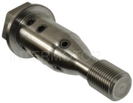 SMP-VVT308, Standard Motor Variable Cam Timing Solenoids for 2012-2013 X1, Z4 - VVT308 in UAE, Dubai. Condition - new. Price 660 AED. Photo, seller contacts | AUTO.AE