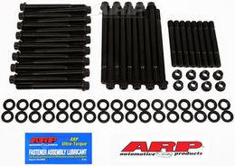 145-3901, ARP 145-3901 Head Bolt Kit for BB CHRYSLER '64-'71 426 Hemi & New Hemi crate motor в ОАЭ, Дубай. Состояние - новое. Цена 1 320 AED. Фото, контакты продавца | AUTO.AE