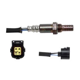DNP-234-4770, Denso Oxygen Sensors 234-4770 في الإمارات, دبي. Condition - new. Price 180 AED. Photo, seller contacts | AUTO.AE