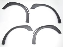 1A9 820 OF, CUSCO 1A9 820 OF Over fender for TOYOTA Corolla Sport (NRE210H/NRE214H/ZWE211H) в ОАЭ, Дубай. Состояние - новое. Цена 2 330 AED. Фото, контакты продавца | AUTO.AE