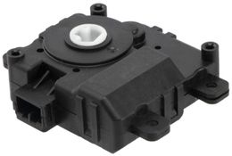 FSS-73434, Four Seasons HVAC Door Actuators 73434 في الإمارات, دبي. Condition - new. Price 520 AED. Photo, seller contacts | AUTO.AE