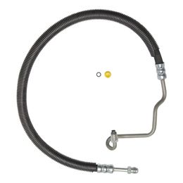EDD-80149, Edelmann Power Steering Pressure Hoses for 1976-1977 GRANADA, MONARCH - 80149B في الإمارات, دبي. Condition - new. Price 90 AED. Photo, seller contacts | AUTO.AE