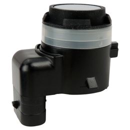 CWA-6MK25TZZAA, Crown Automotive Park Assist Sensors 6MK25TZZAA в ОАЭ, Дубай. Состояние - новое. Цена 120 AED. Фото, контакты продавца | AUTO.AE