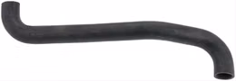 CEL-62426, Continental Molded Radiator Hoses for 1998-2002 CAMARO, FIREBIRD - 62426 في الإمارات, دبي. Condition - new. Price 180 AED. Photo, seller contacts | AUTO.AE