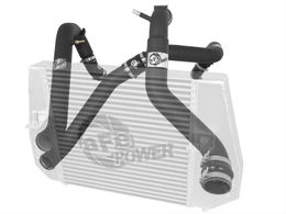 AFE-46-20124-B, AFE Power - Tubing Couplers for 2011-2014 F-150 - 46-20124-B في الإمارات، دبي. الحالة - جديدة. السعر 4,020 AED. صورة، جهات اتصال البائع | AUTO.AE