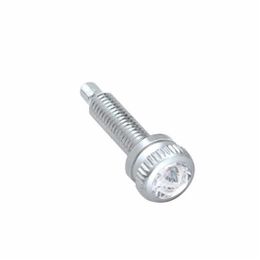 UPD-23874, United Pacific Bolts and Screws 23874 في الإمارات, دبي. Condition - new. Price ⁦120 AED⁩. Photo, seller contacts | AUTO.AE