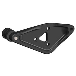 WAS-603, VERKLINE WAS-603 Aluminium Rear Differential Carrier Kit for TOYOTA GR Yaris (XP210) 2020- in UAE, Dubai. Condition - new. Price 1,990 AED. Photo, seller contacts | AUTO.AE