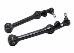 WHL-WA130A, Whiteline Control Arms for 2004-2006 GTO - WA130A in UAE, Dubai. Condition - new. Price 2,320 AED. Photo, seller contacts | AUTO.AE